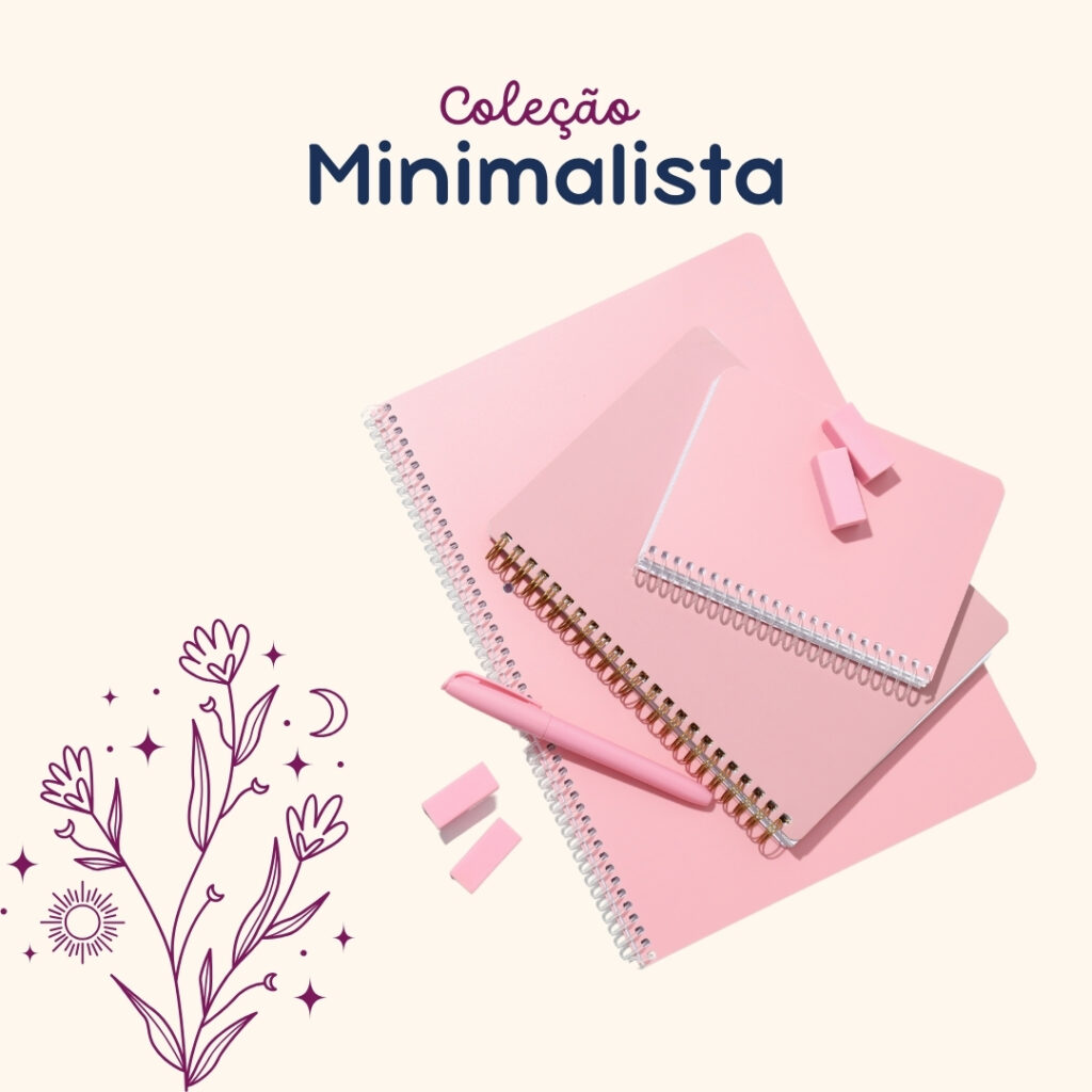 minimalista-elanaarte